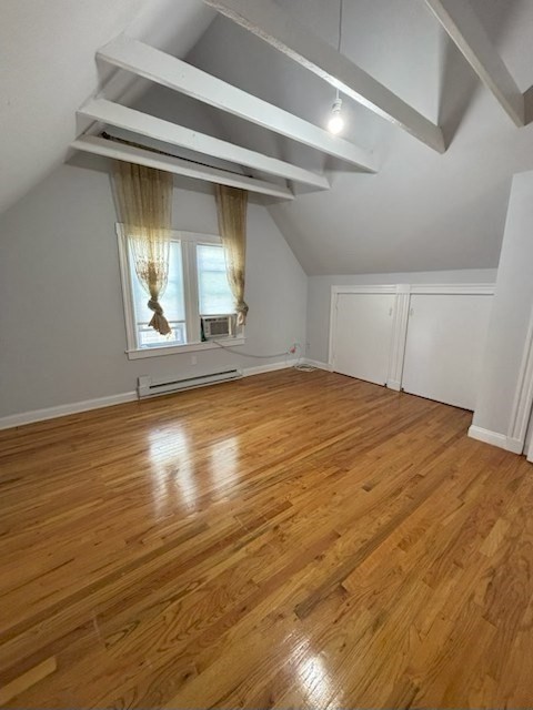 43 Park Street, Malden, MA 02148 - Image 23