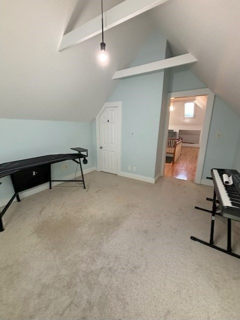 43 Park Street, Malden, MA 02148 - Image 24