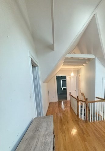 43 Park Street, Malden, MA 02148 - Image 25