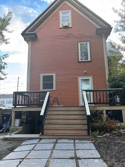 43 Park Street, Malden, MA 02148 - Image 26