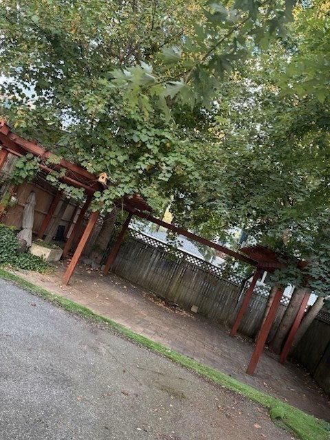 43 Park Street, Malden, MA 02148 - Image 27