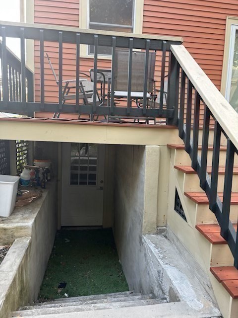 43 Park Street, Malden, MA 02148 - Image 28