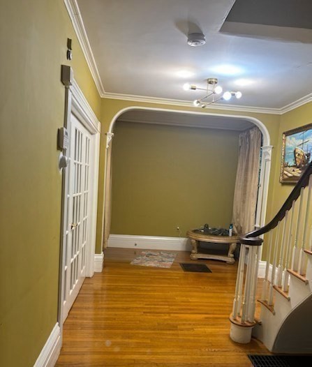 43 Park Street, Malden, MA 02148 - Image 29