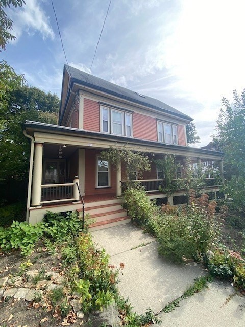 43 Park Street, Malden, MA 02148 - Image 30