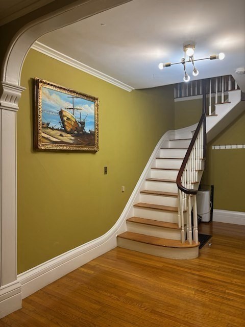 43 Park Street, Malden, MA 02148 - Image 4
