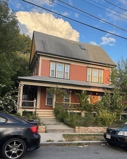 43 Park Street, Malden, MA 02148 - Image 31