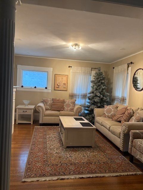 43 Park Street, Malden, MA 02148 - Image 5