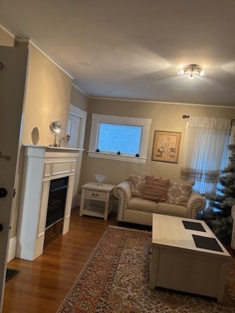 43 Park Street, Malden, MA 02148 - Image 6