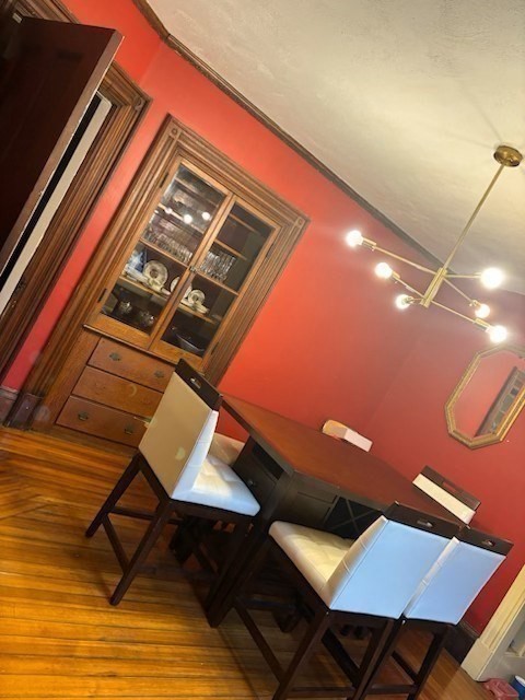 43 Park Street, Malden, MA 02148 - Image 7