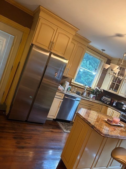 43 Park Street, Malden, MA 02148 - Image 9