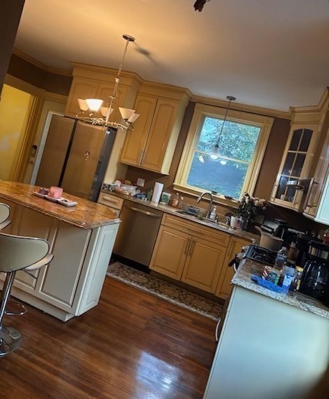 43 Park Street, Malden, MA 02148 - Image 10