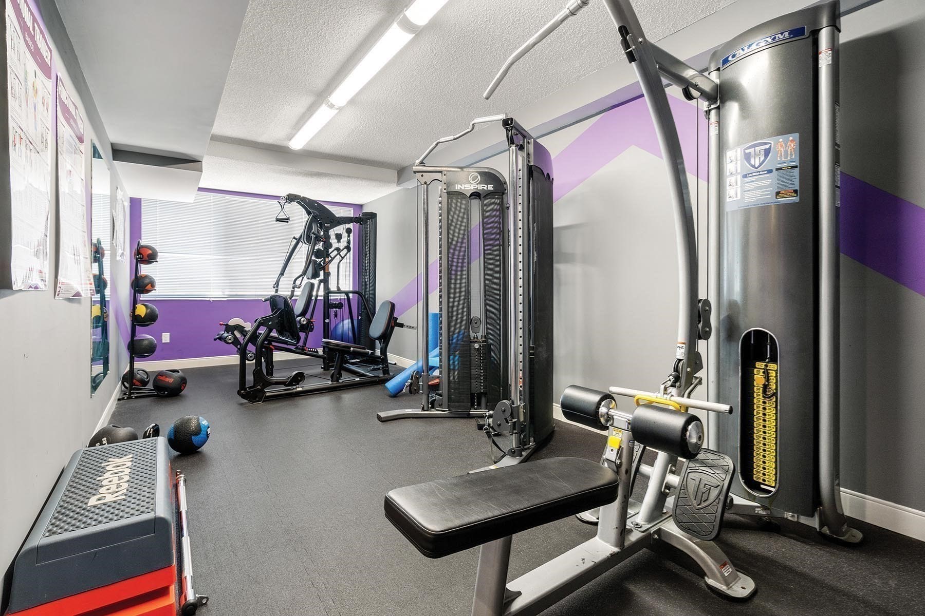 250 Hammond Pond Parkway Unit 615N, Newton, MA 02467 - Image 11