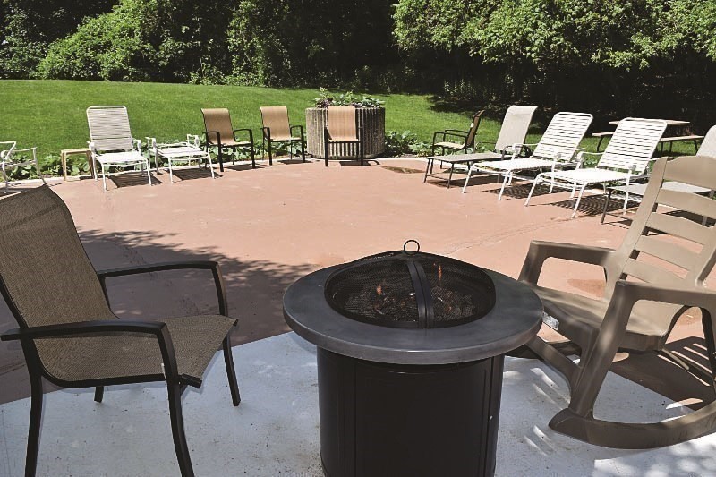 250 Hammond Pond Parkway Unit 615N, Newton, MA 02467 - Image 12