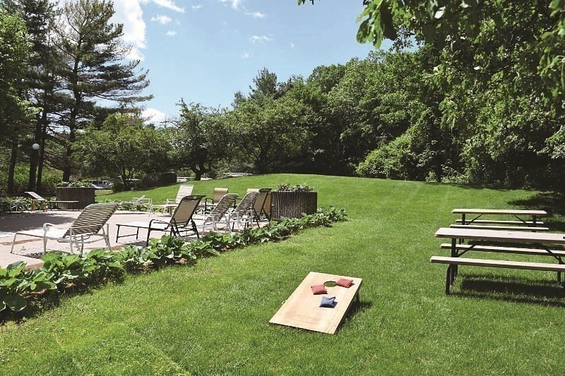 250 Hammond Pond Parkway Unit 615N, Newton, MA 02467 - Image 14