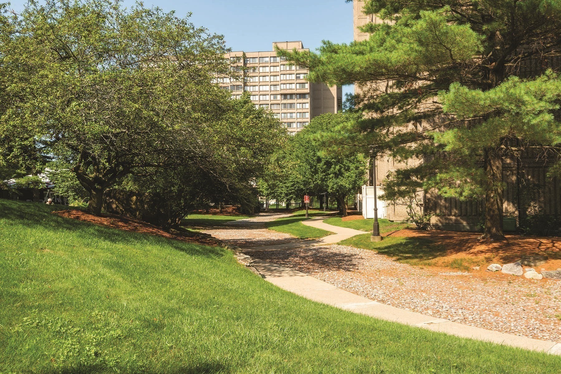 250 Hammond Pond Parkway Unit 615N, Newton, MA 02467 - Image 15