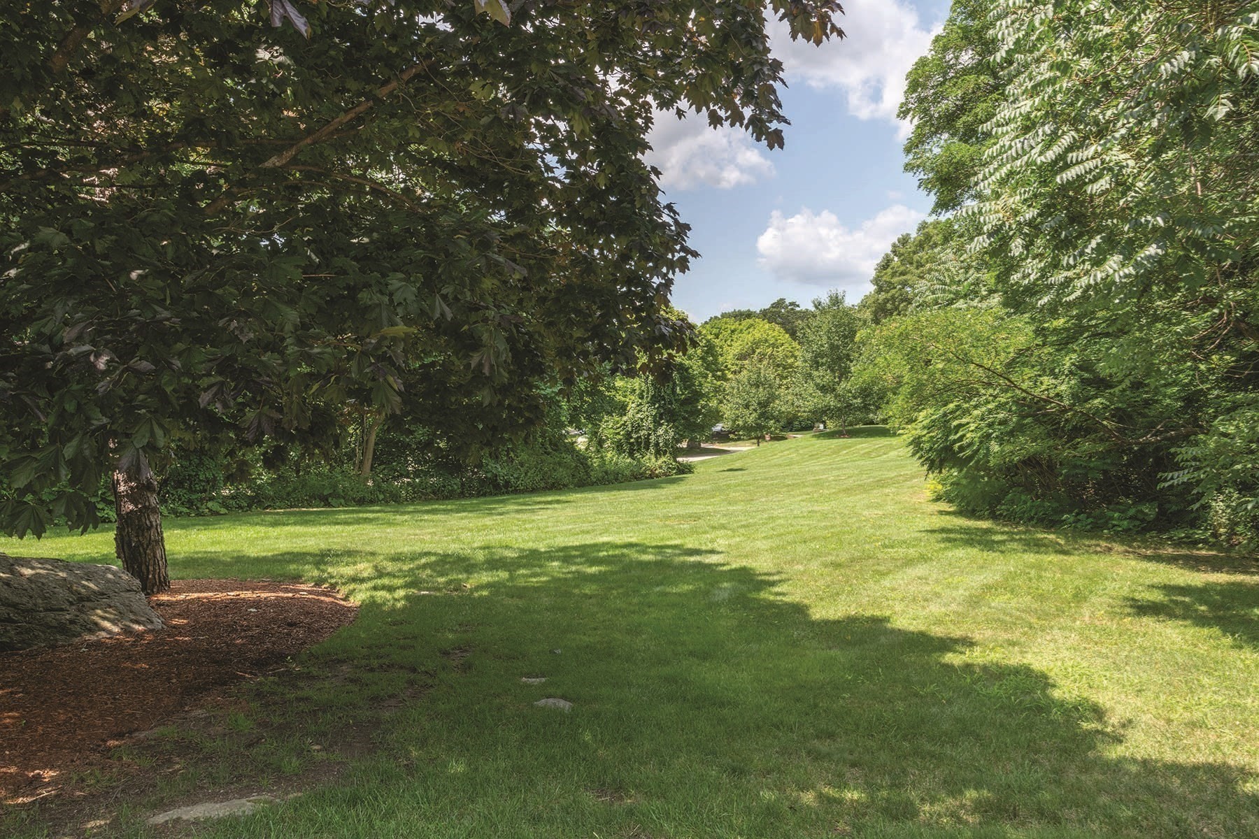 250 Hammond Pond Parkway Unit 615N, Newton, MA 02467 - Image 16