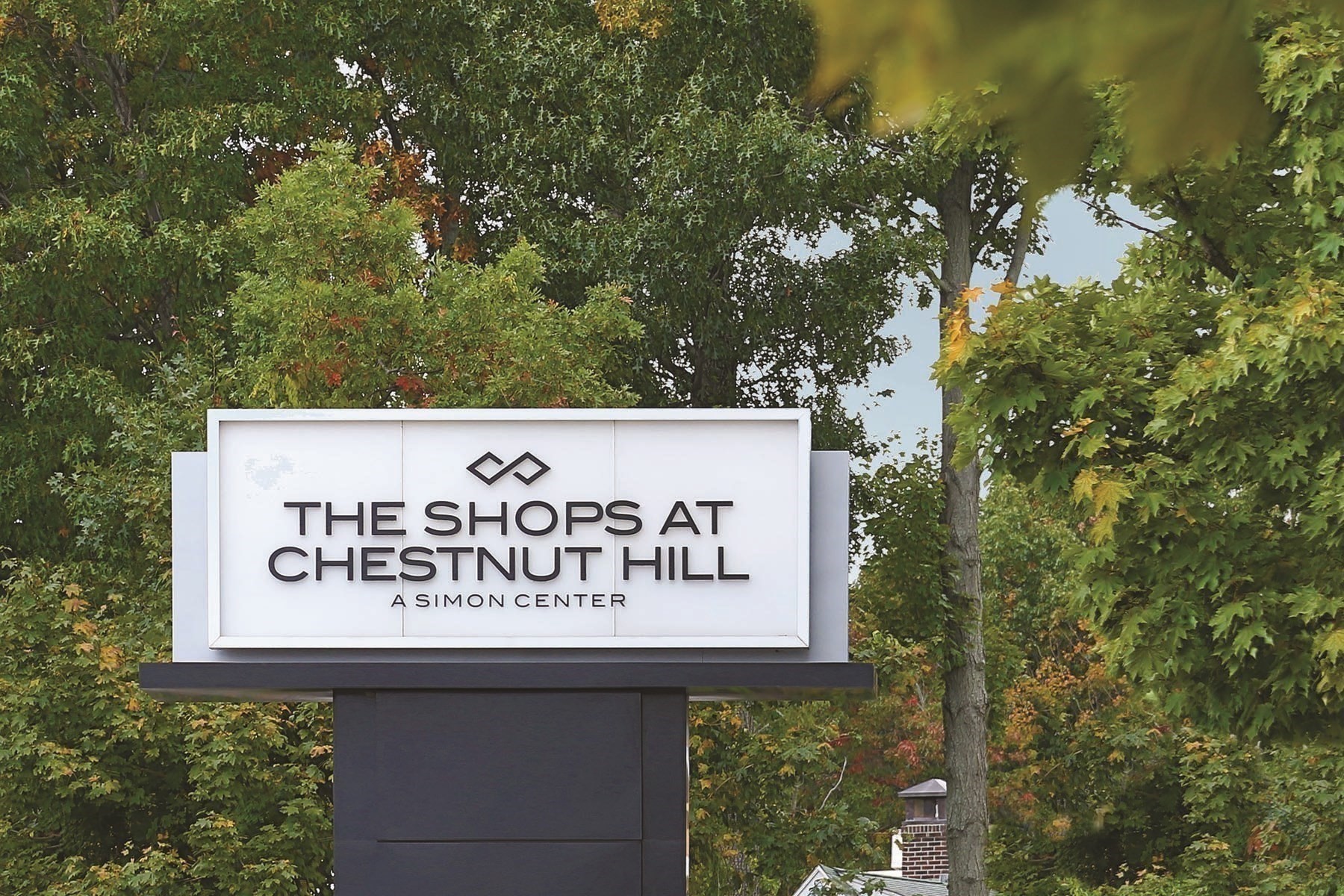 250 Hammond Pond Parkway Unit 615N, Newton, MA 02467 - Image 18