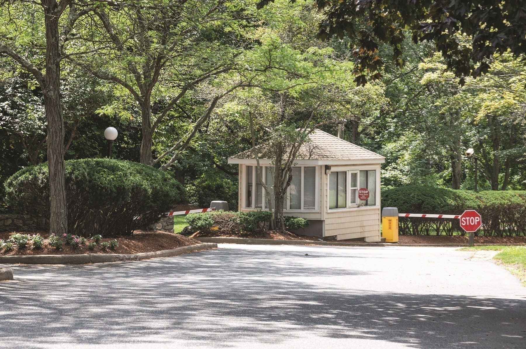 250 Hammond Pond Parkway Unit 615N, Newton, MA 02467 - Image 3