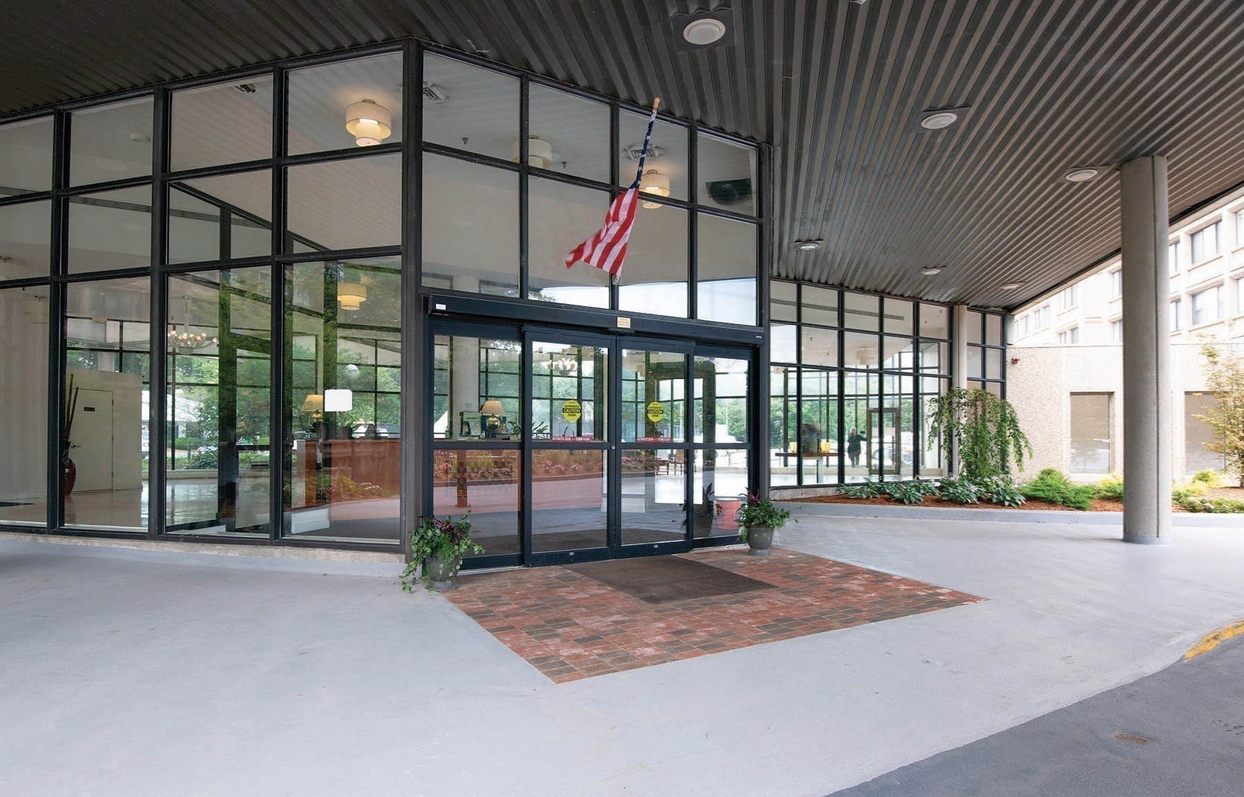 250 Hammond Pond Parkway Unit 615N, Newton, MA 02467 - Image 6