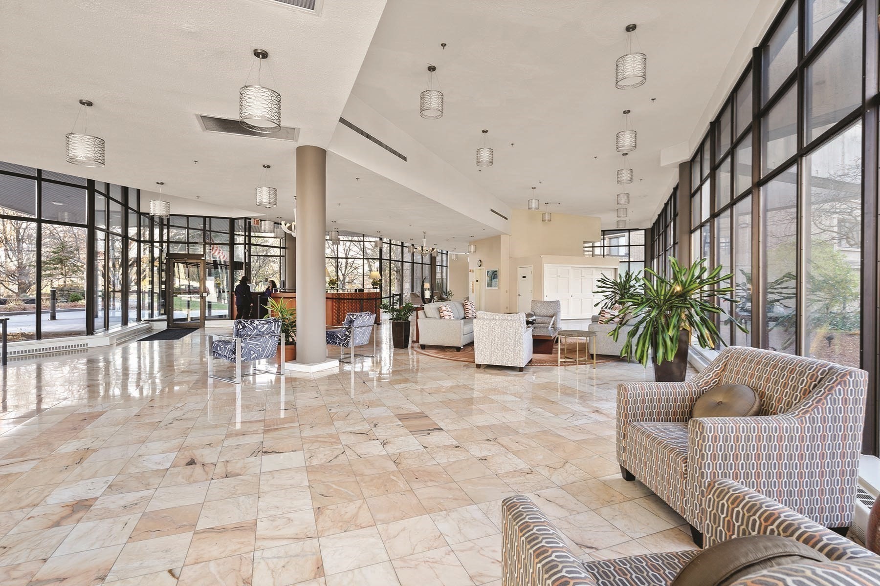 250 Hammond Pond Parkway Unit 615N, Newton, MA 02467 - Image 7