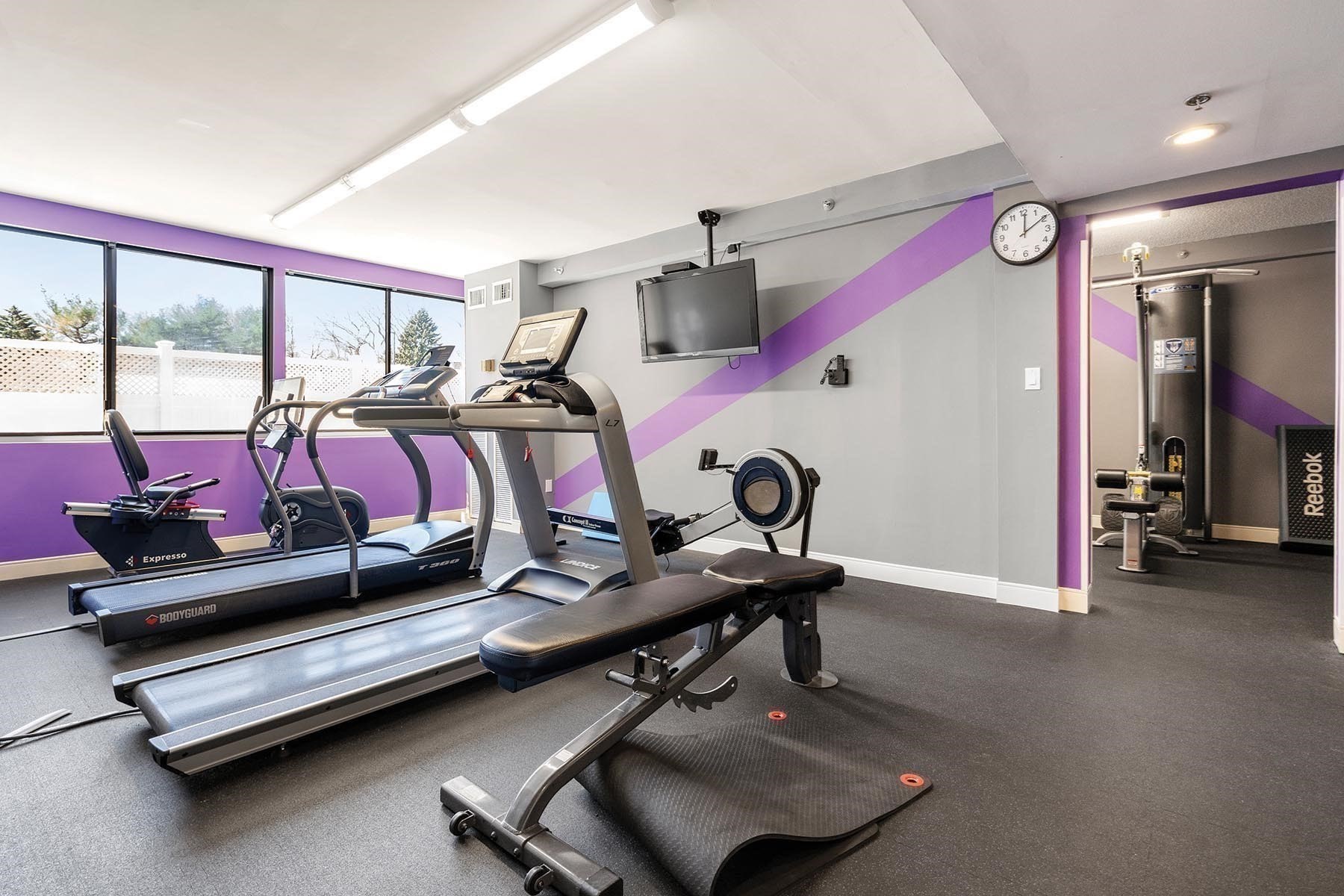 250 Hammond Pond Parkway Unit 615N, Newton, MA 02467 - Image 10