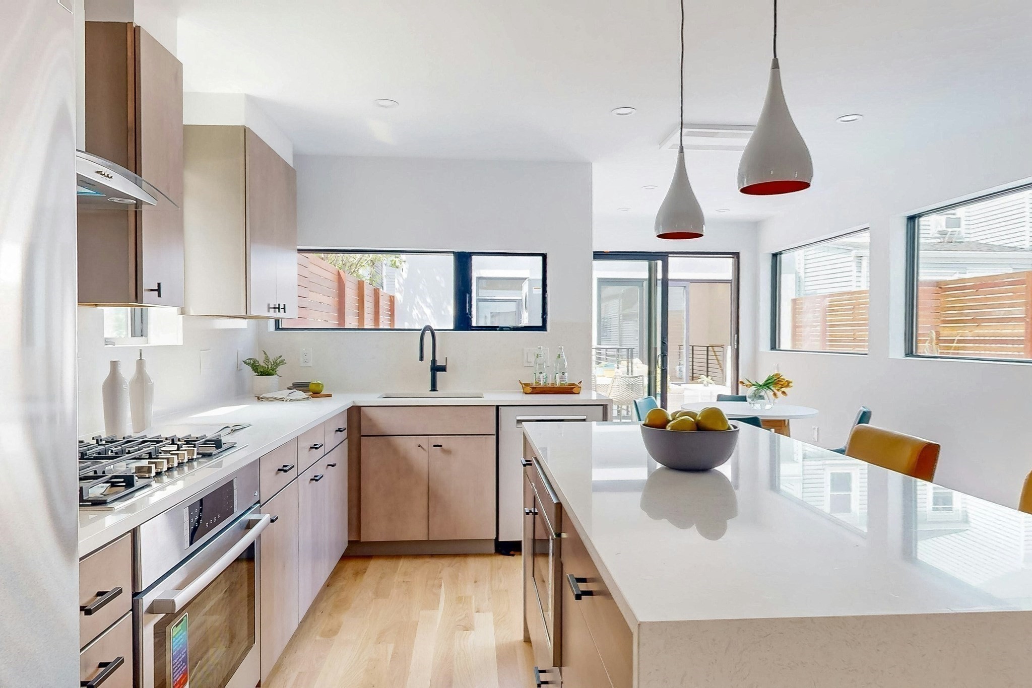 131 Charles Street Unit 131, Cambridge, MA 02141