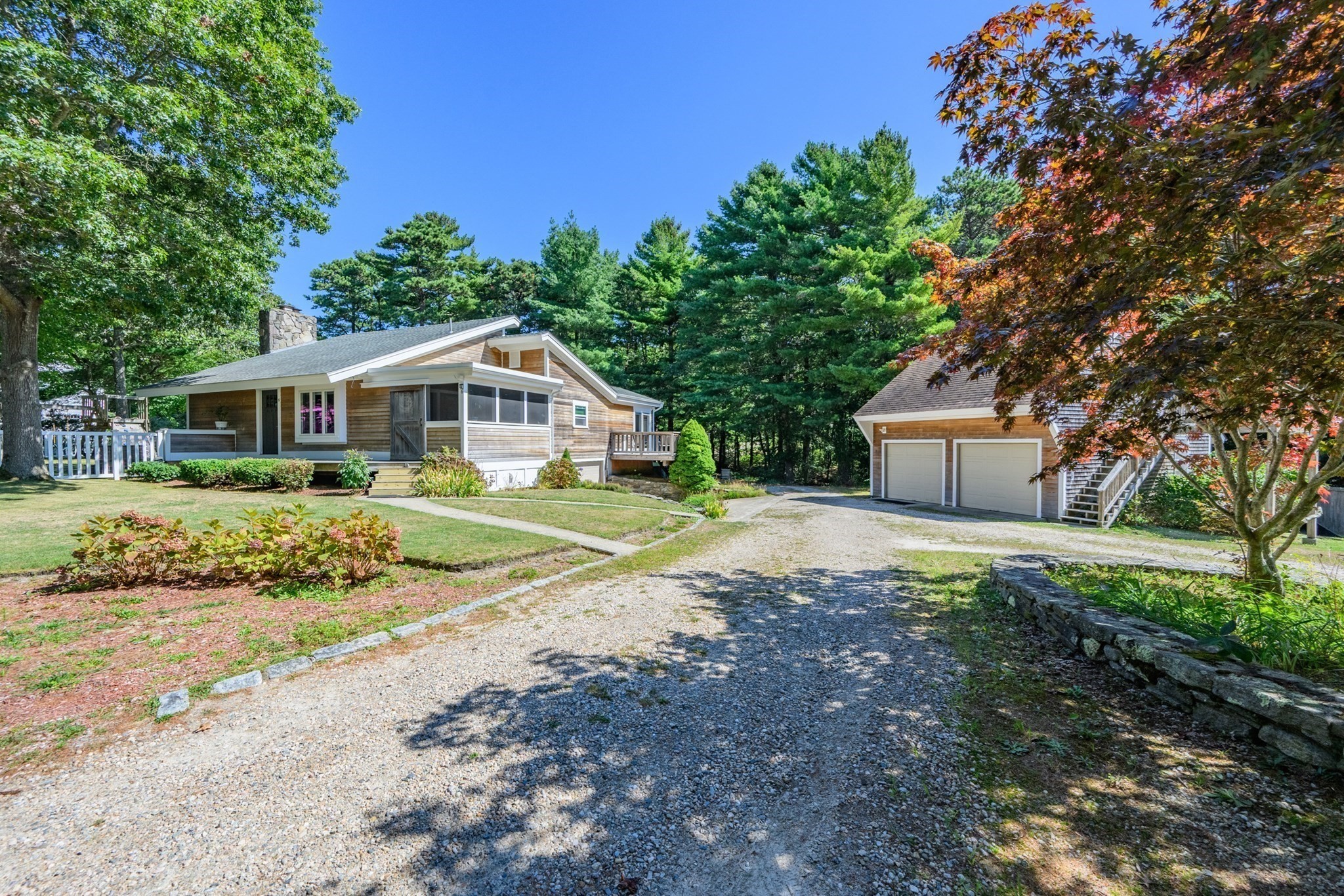 6 Cedar St, Barnstable, MA 02635 - Image 1