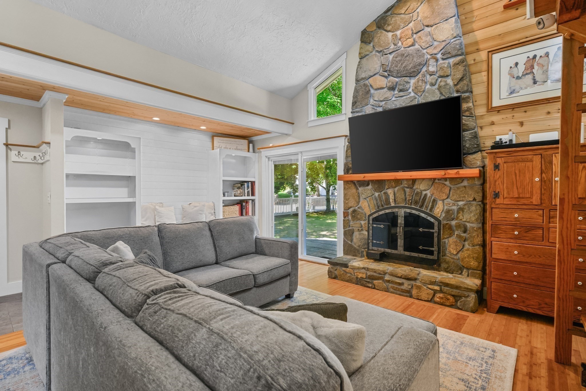 6 Cedar St, Barnstable, MA 02635 - Image 11