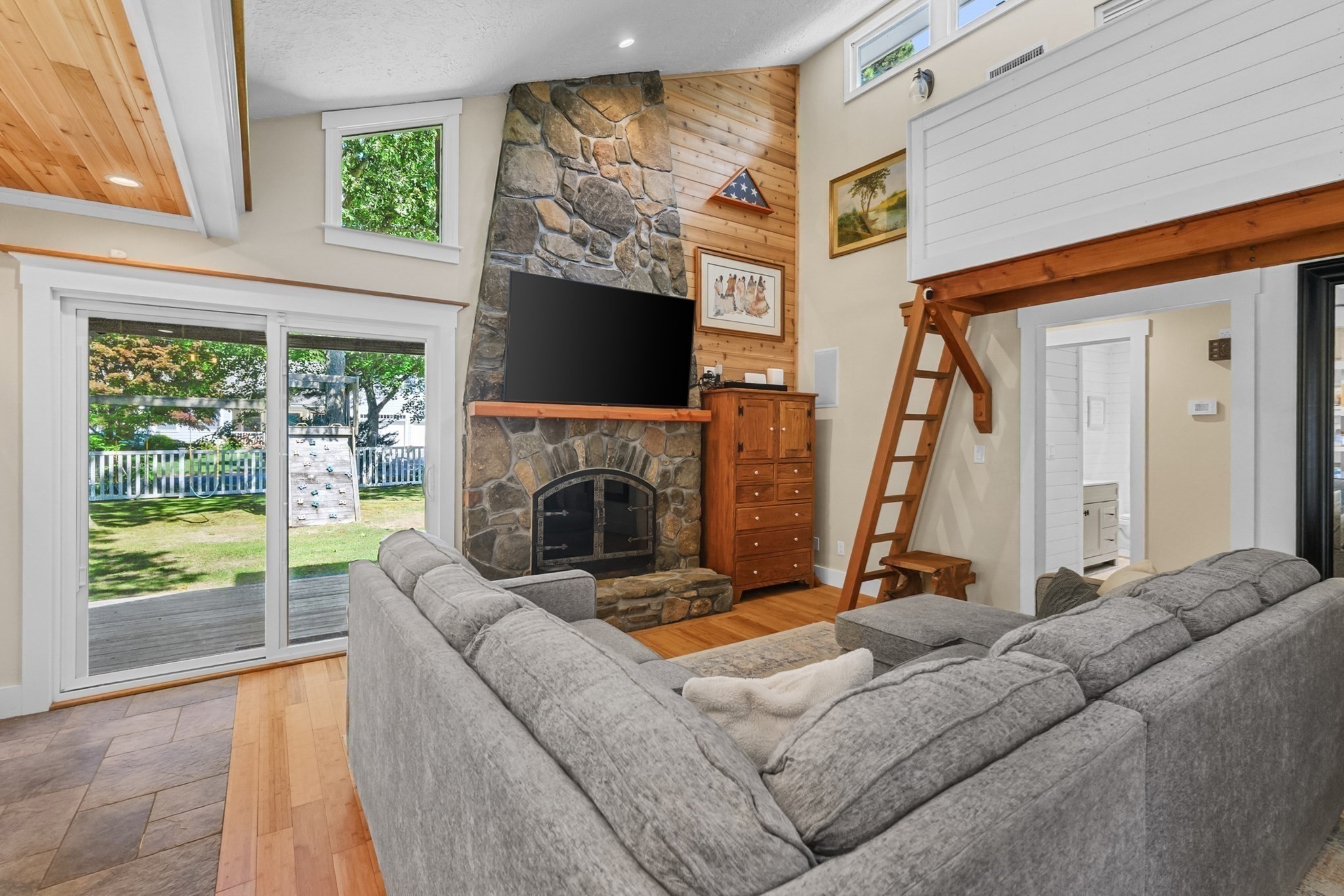 6 Cedar St, Barnstable, MA 02635 - Image 12