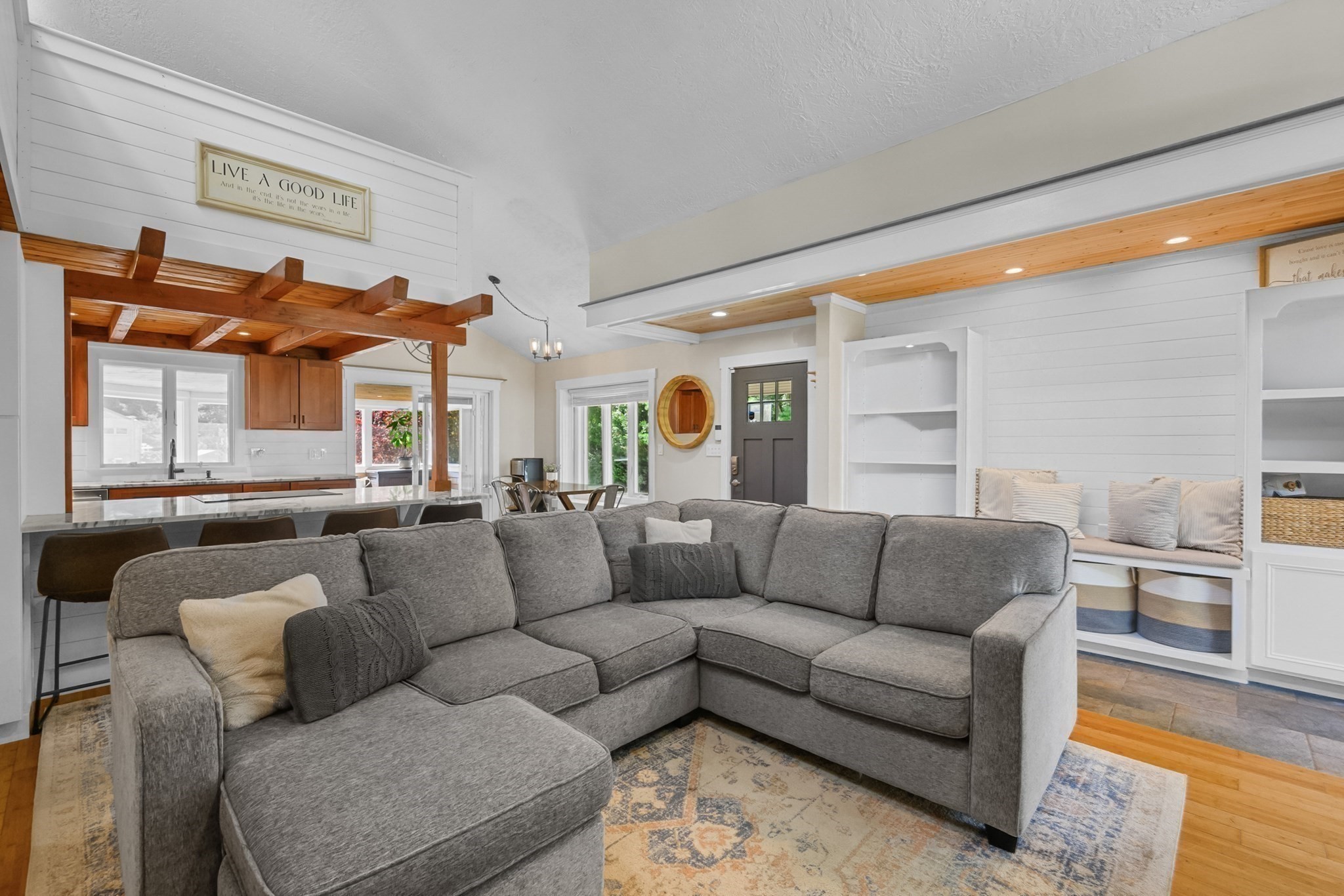 6 Cedar St, Barnstable, MA 02635 - Image 13