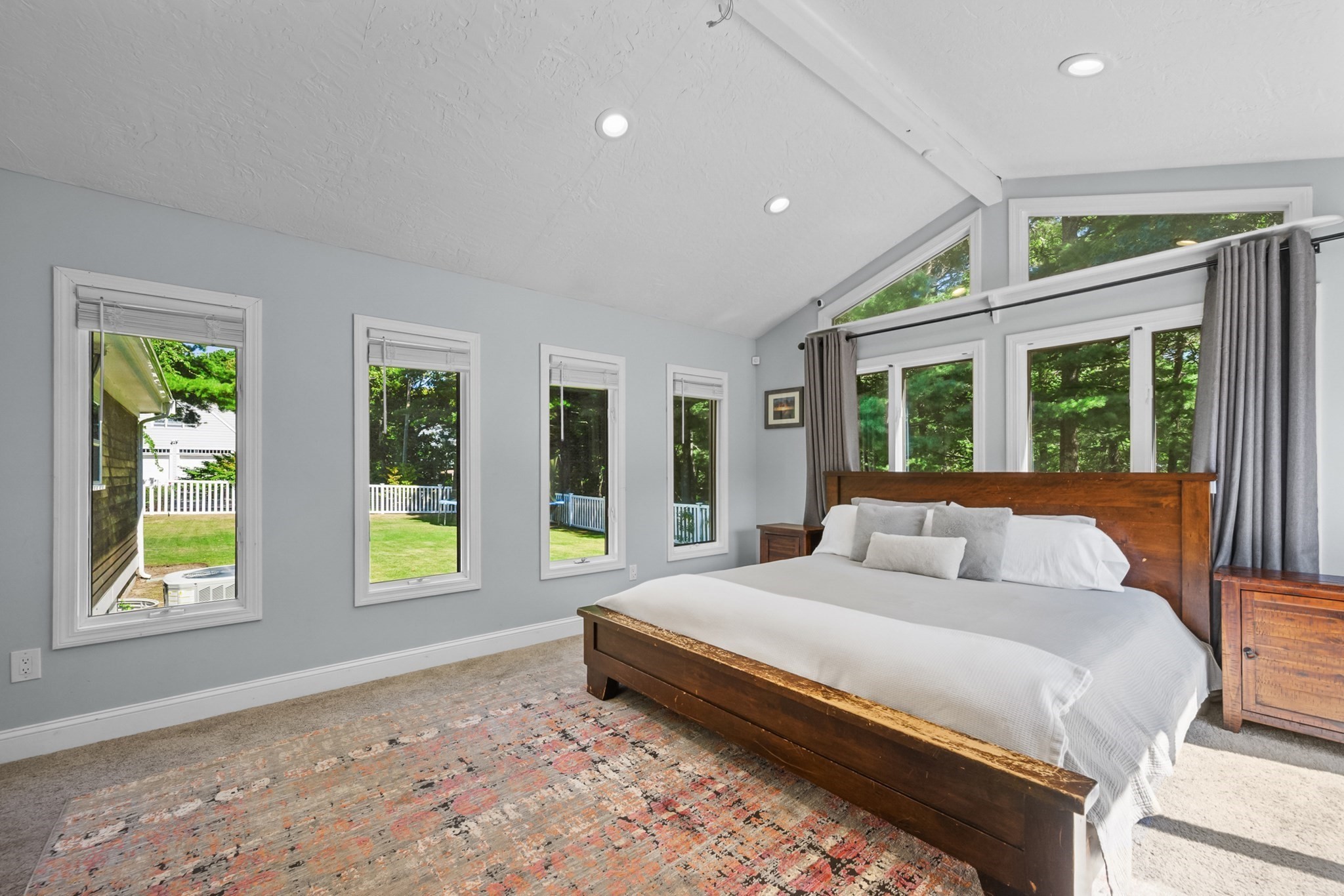 6 Cedar St, Barnstable, MA 02635 - Image 14