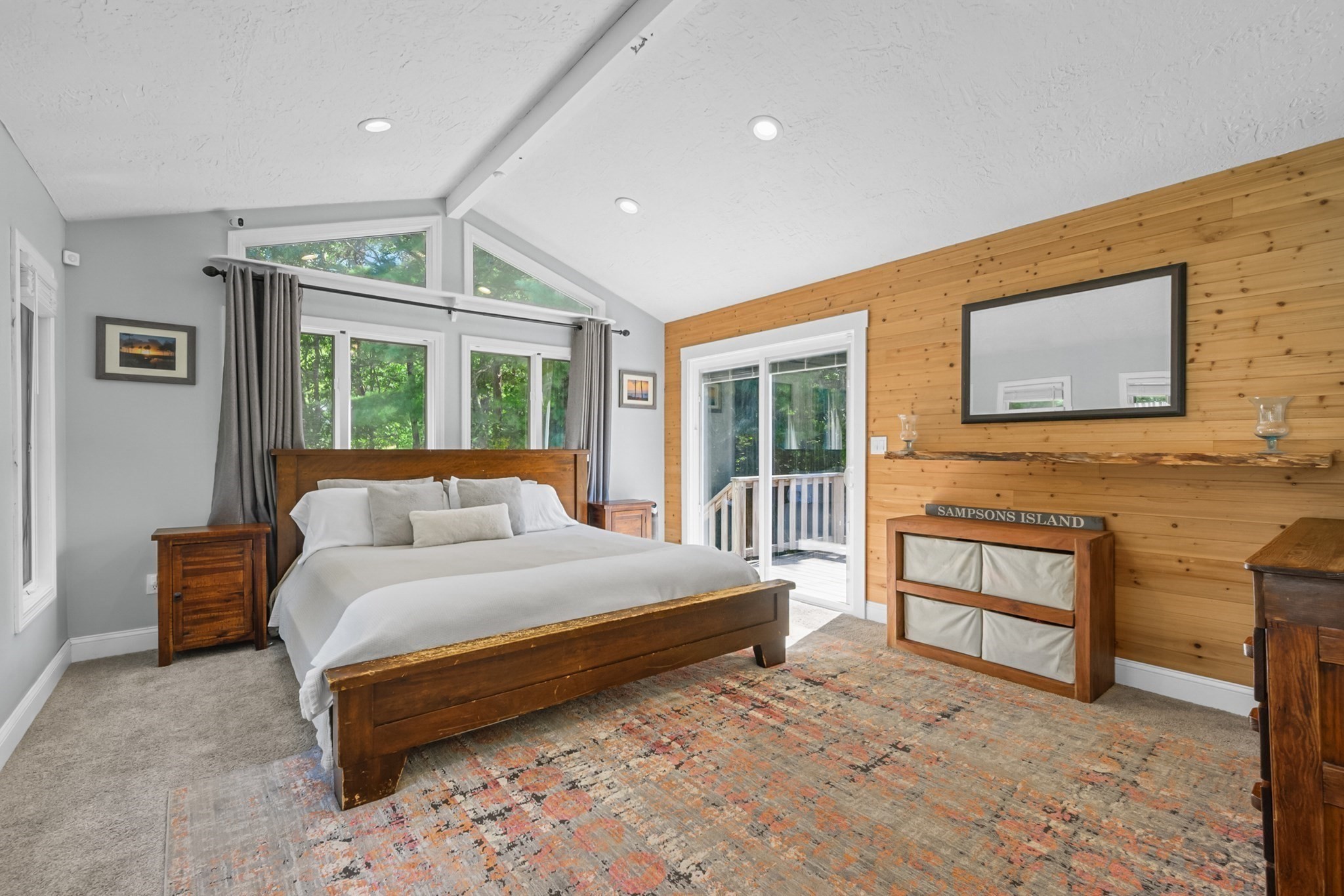 6 Cedar St, Barnstable, MA 02635 - Image 15