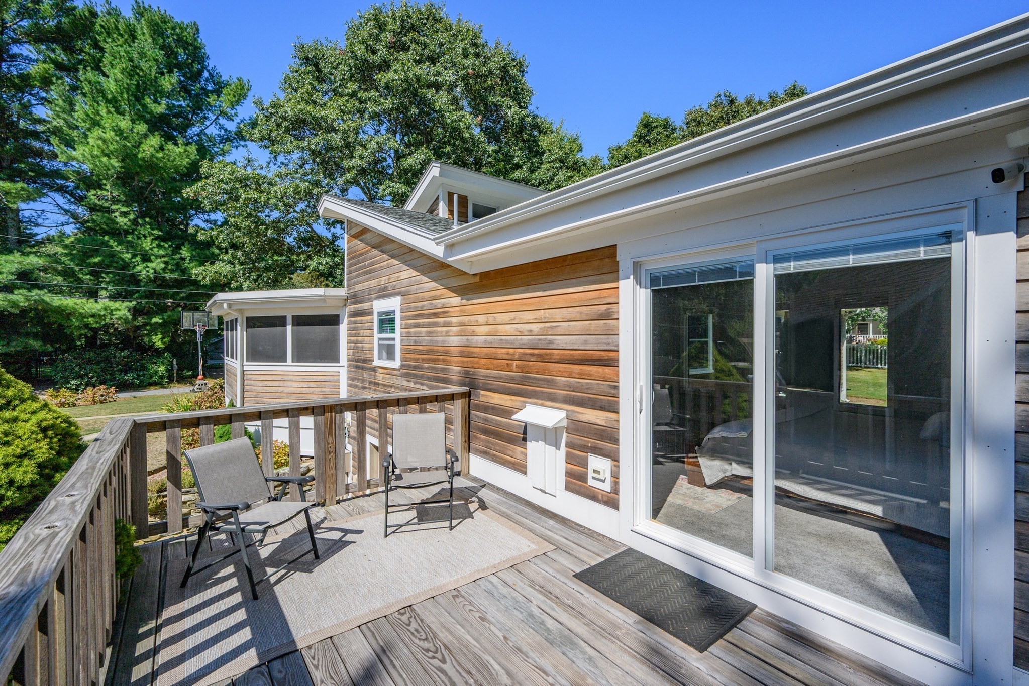 6 Cedar St, Barnstable, MA 02635 - Image 16