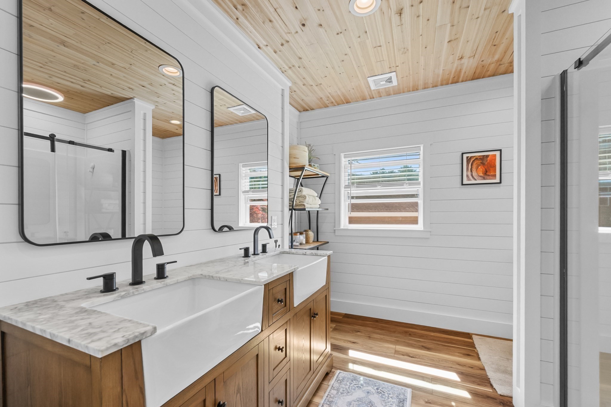 6 Cedar St, Barnstable, MA 02635 - Image 17