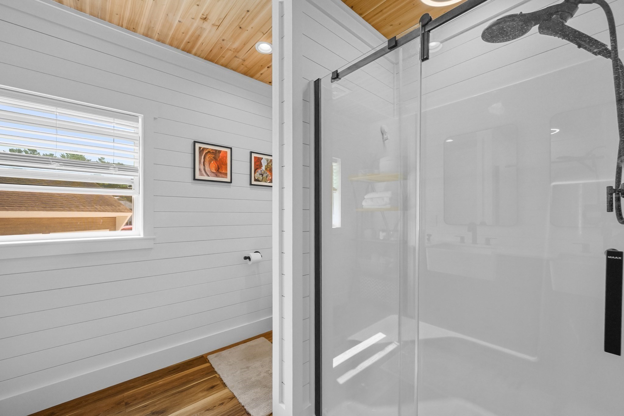 6 Cedar St, Barnstable, MA 02635 - Image 18