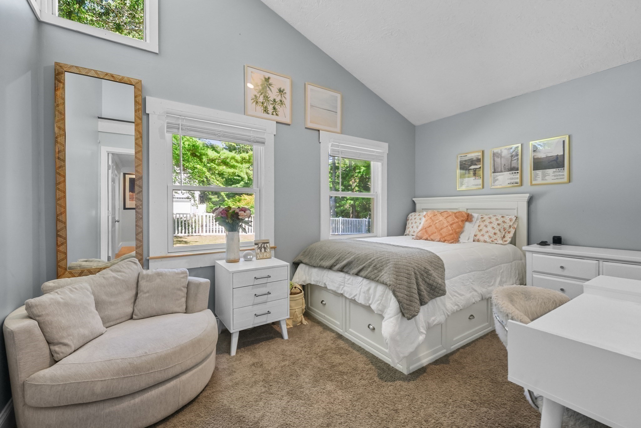 6 Cedar St, Barnstable, MA 02635 - Image 19