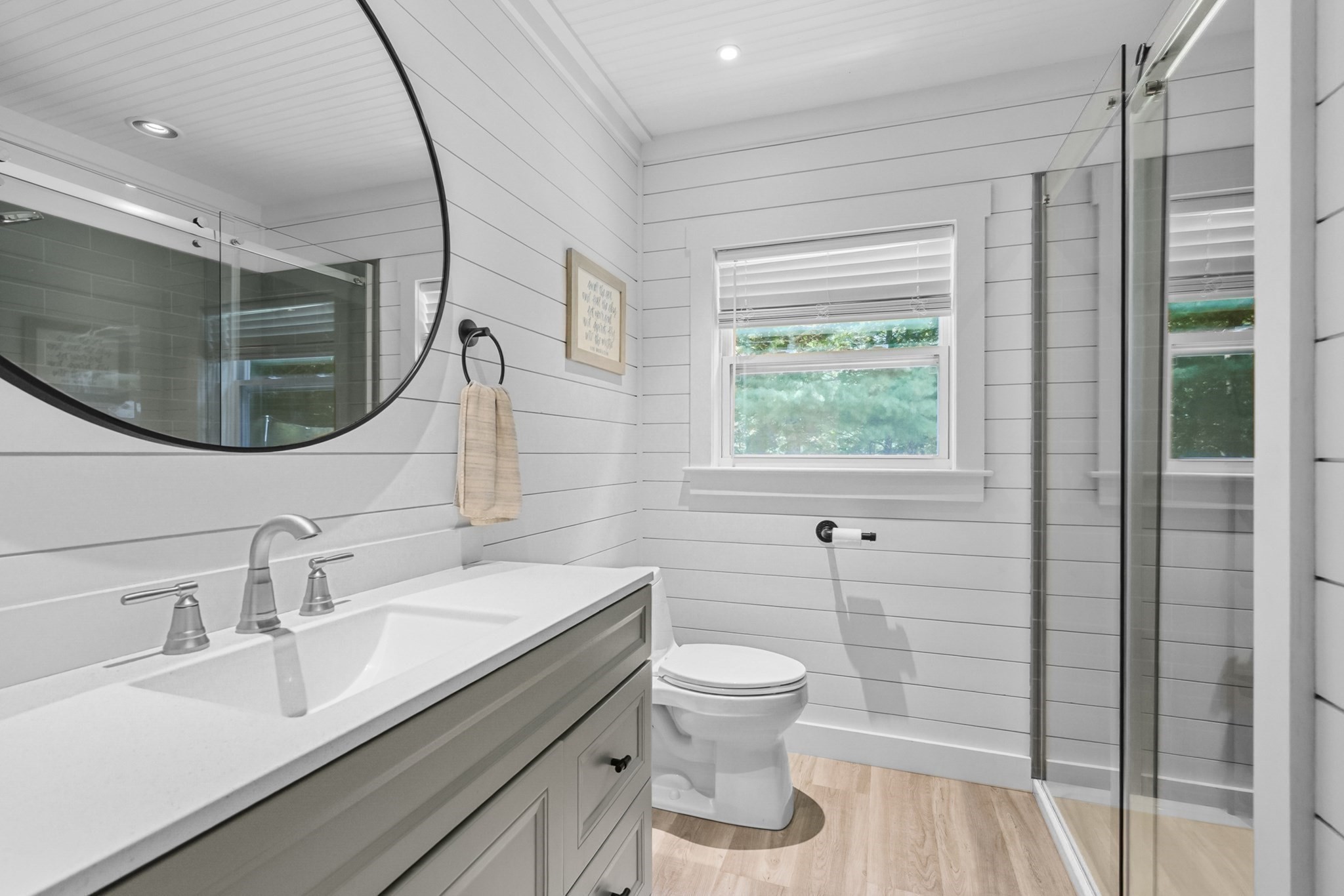 6 Cedar St, Barnstable, MA 02635 - Image 20