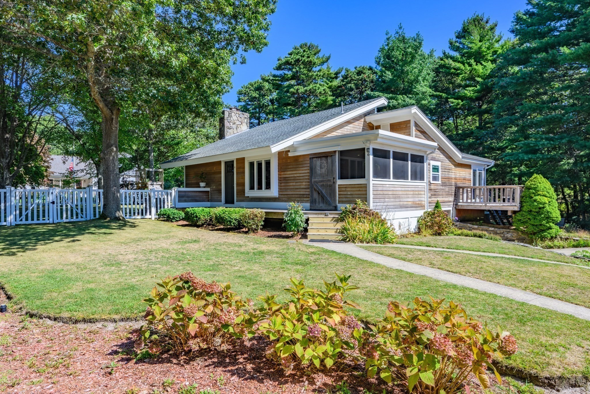 6 Cedar St, Barnstable, MA 02635 - Image 3