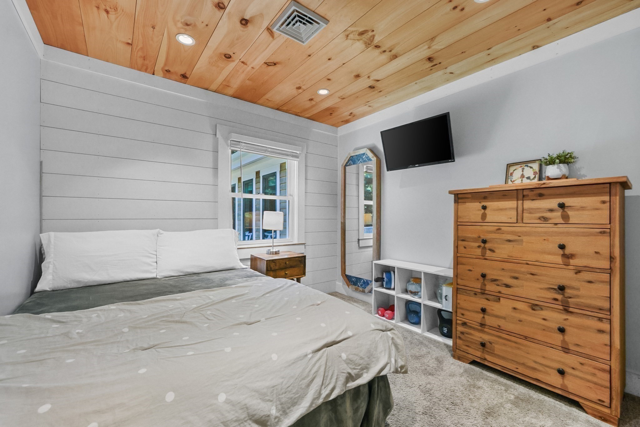 6 Cedar St, Barnstable, MA 02635 - Image 21