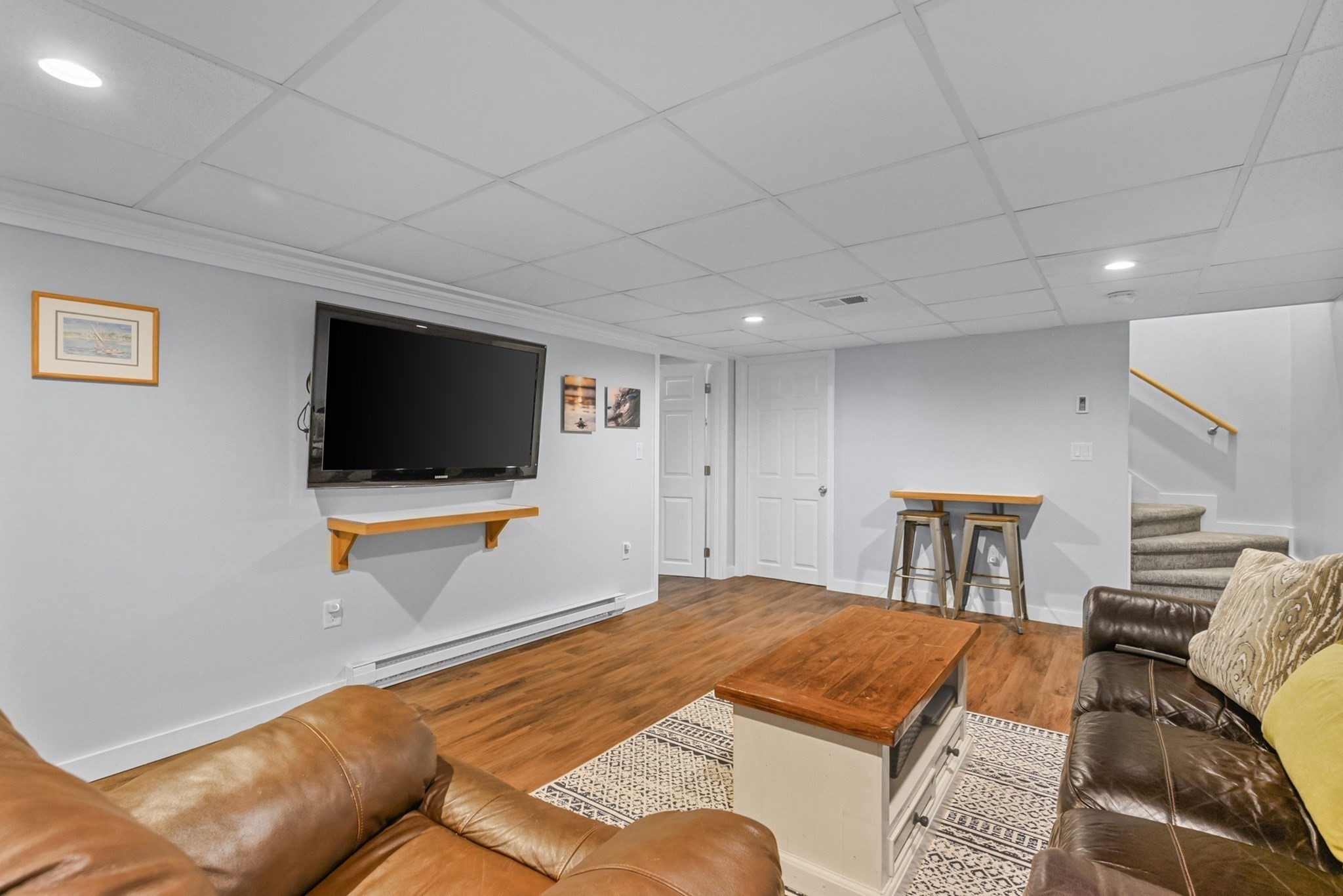 6 Cedar St, Barnstable, MA 02635 - Image 22