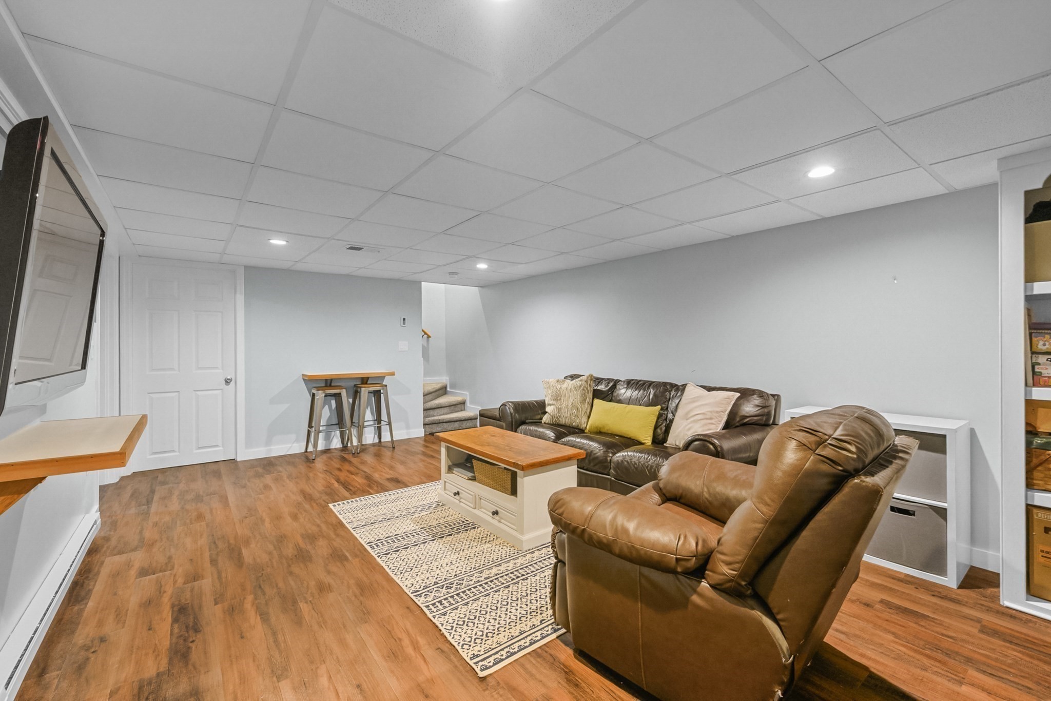 6 Cedar St, Barnstable, MA 02635 - Image 23