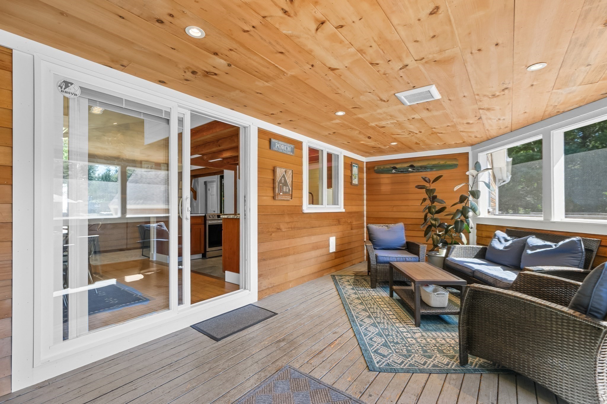 6 Cedar St, Barnstable, MA 02635 - Image 24