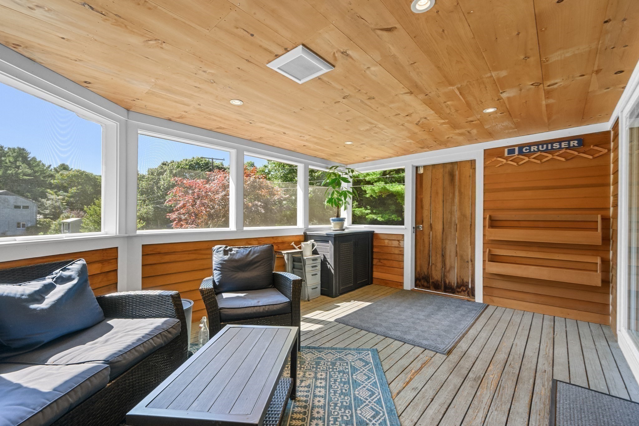 6 Cedar St, Barnstable, MA 02635 - Image 25