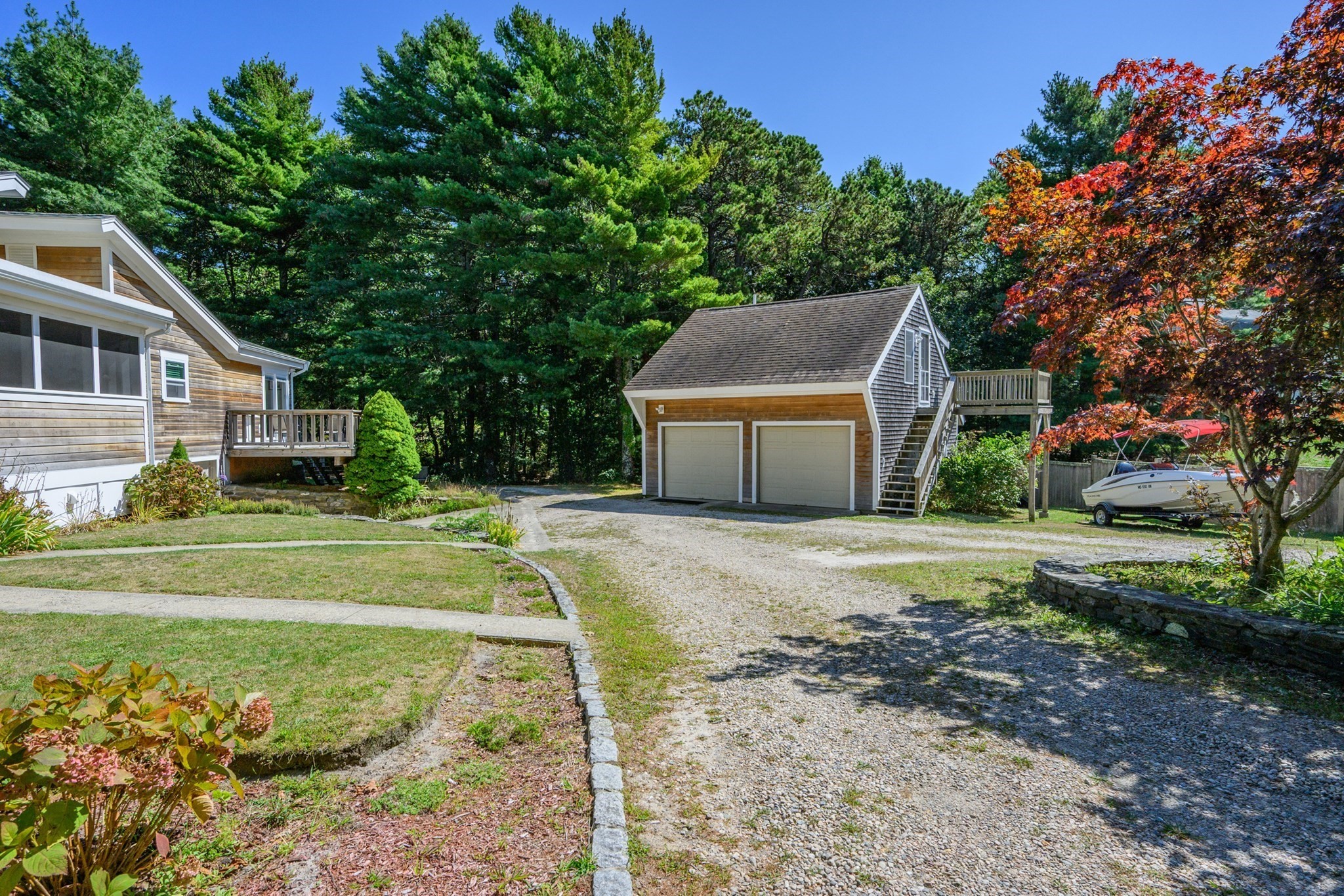 6 Cedar St, Barnstable, MA 02635 - Image 26