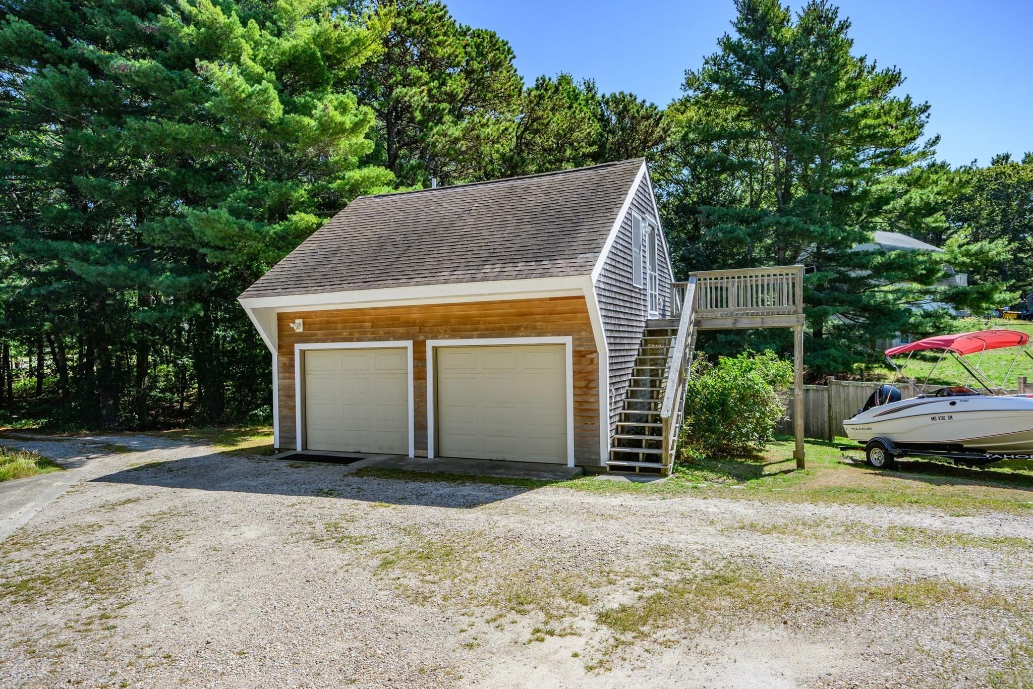 6 Cedar St, Barnstable, MA 02635 - Image 27