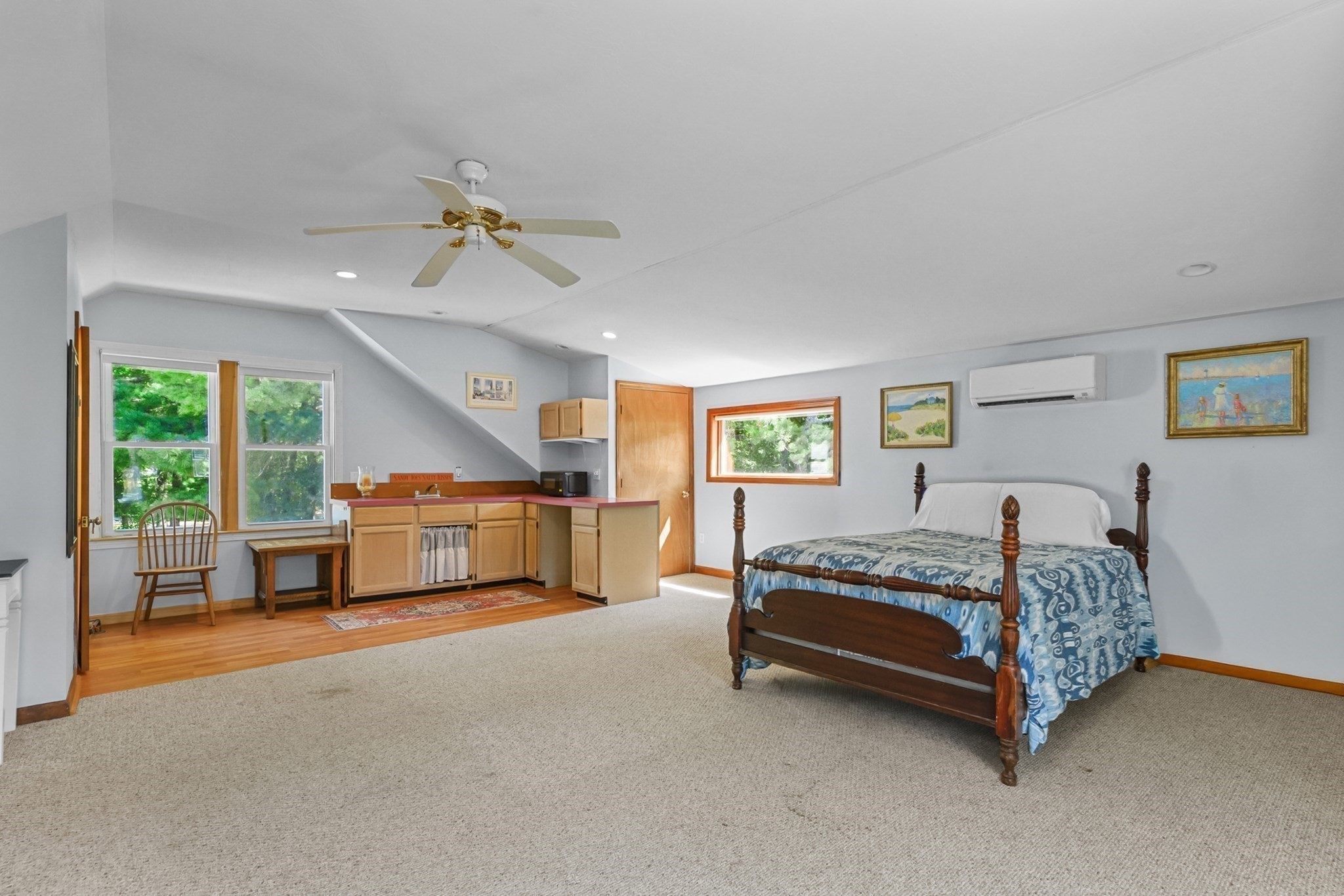 6 Cedar St, Barnstable, MA 02635 - Image 28