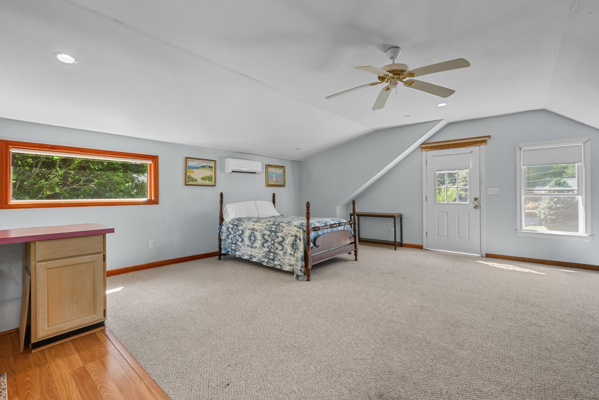 6 Cedar St, Barnstable, MA 02635 - Image 29