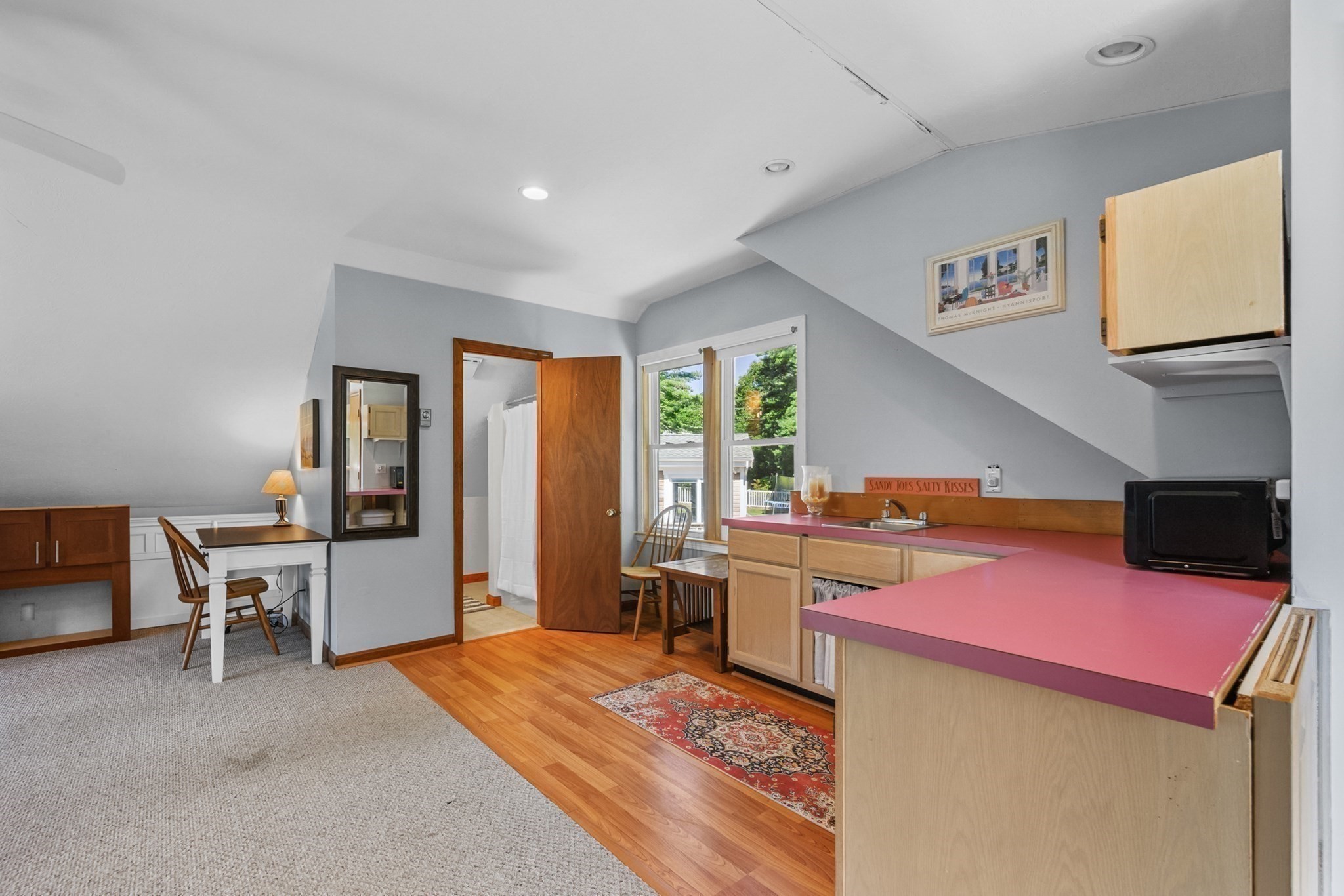 6 Cedar St, Barnstable, MA 02635 - Image 30