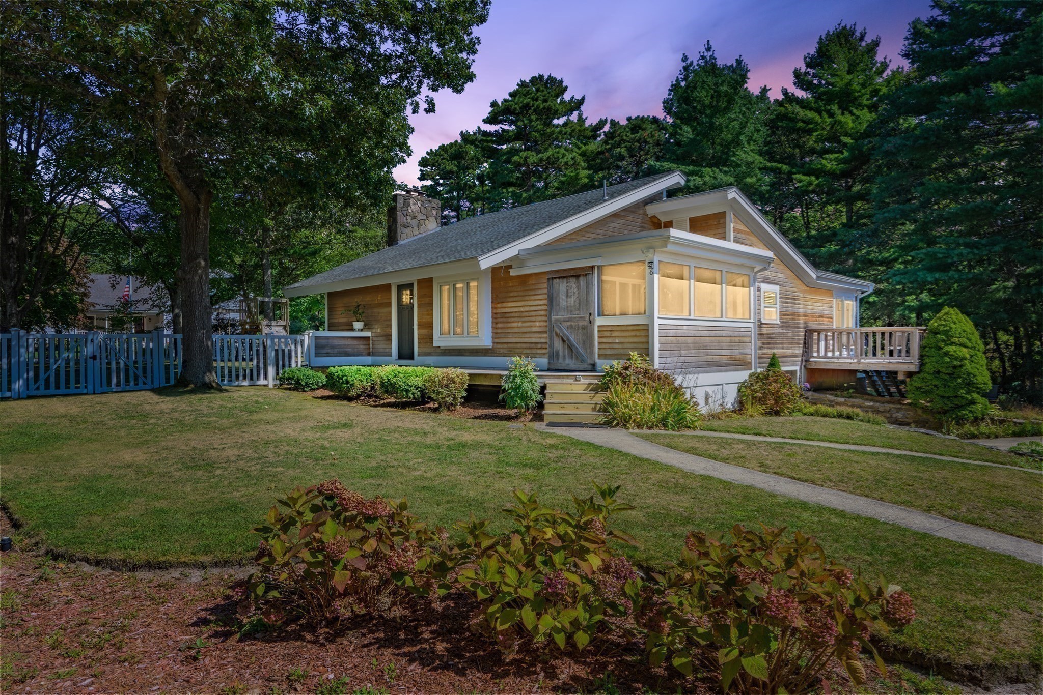 6 Cedar St, Barnstable, MA 02635 - Image 4