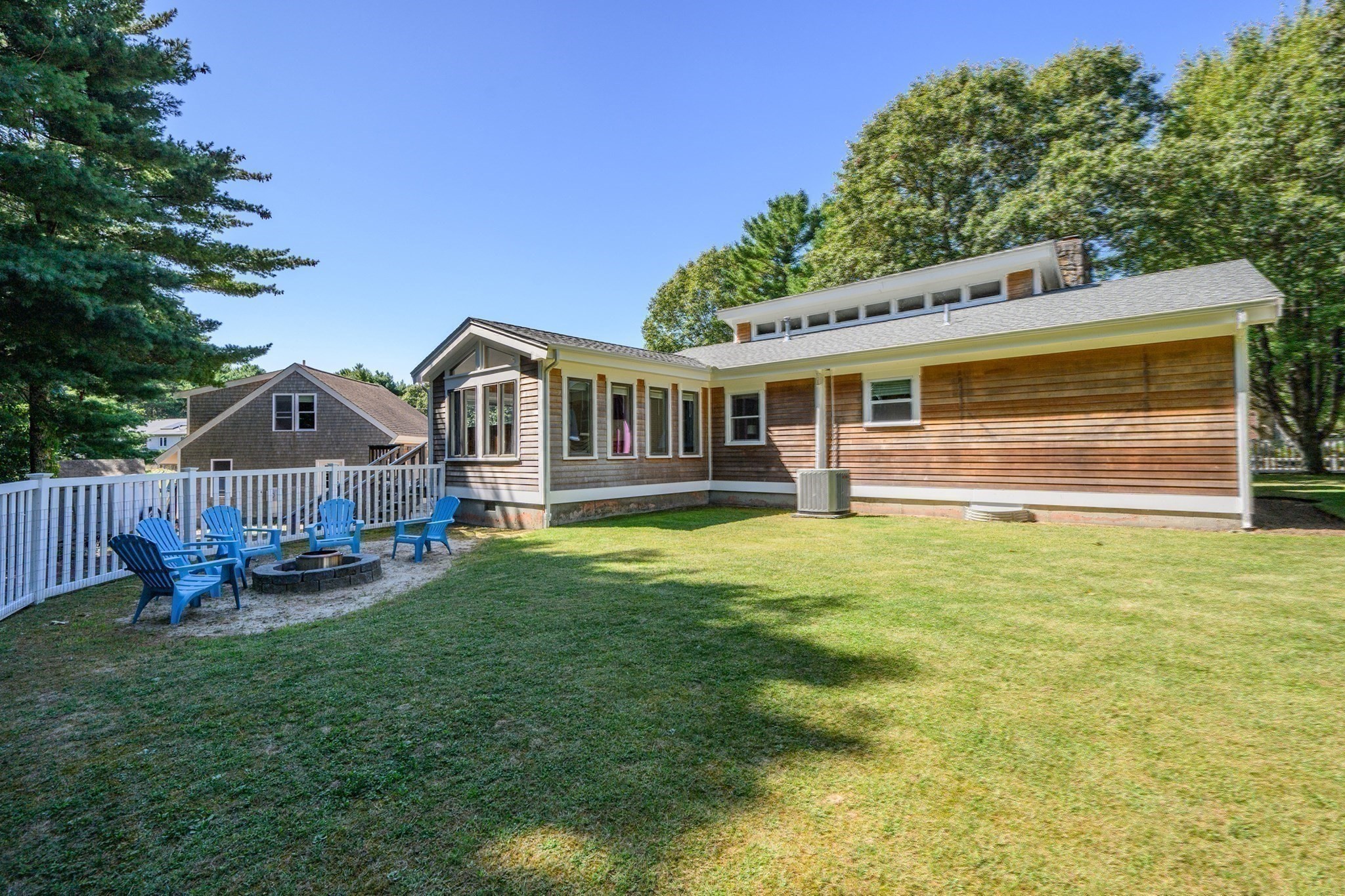 6 Cedar St, Barnstable, MA 02635 - Image 31